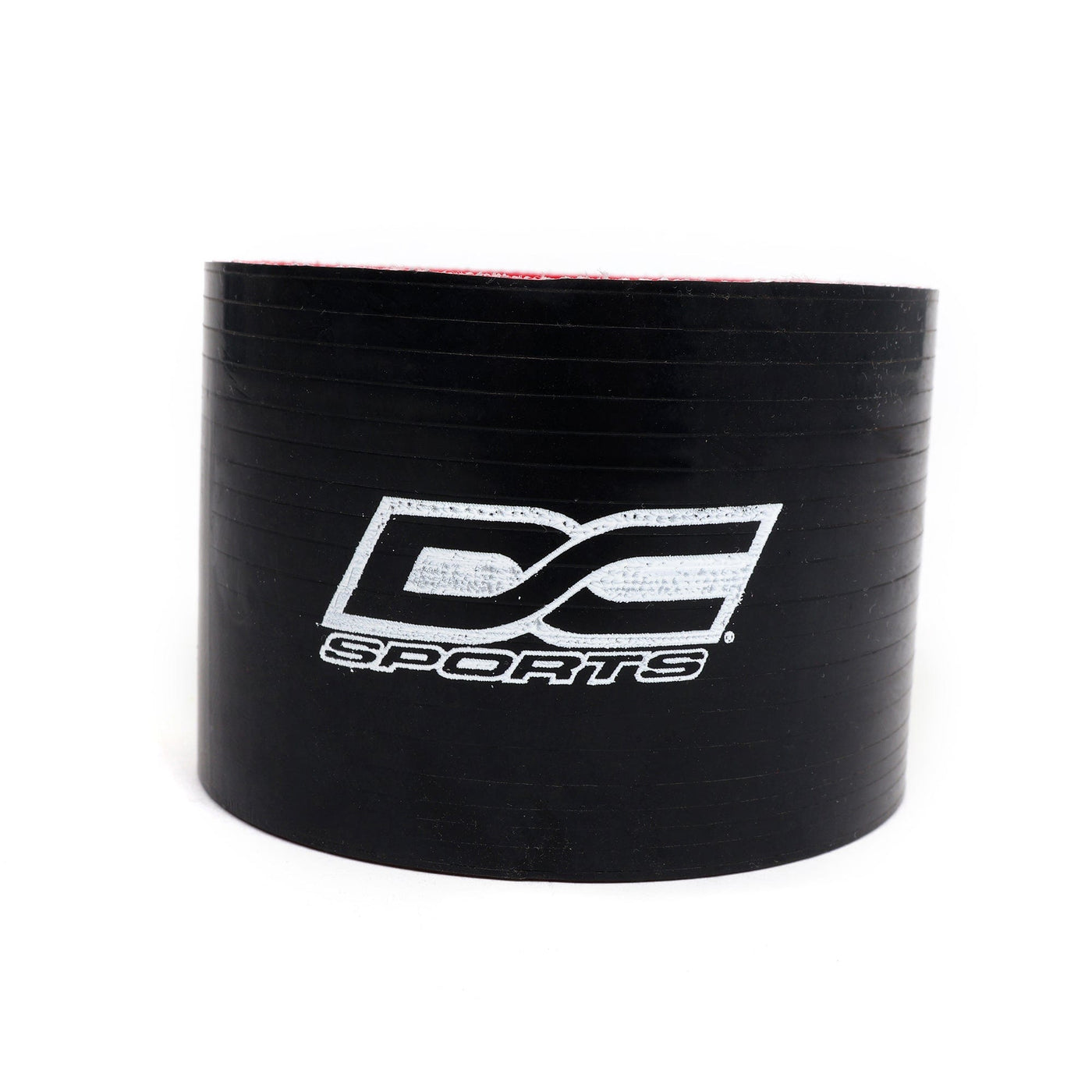 DC Sports Intake System DC Sports 3.25" Silicone Coupler