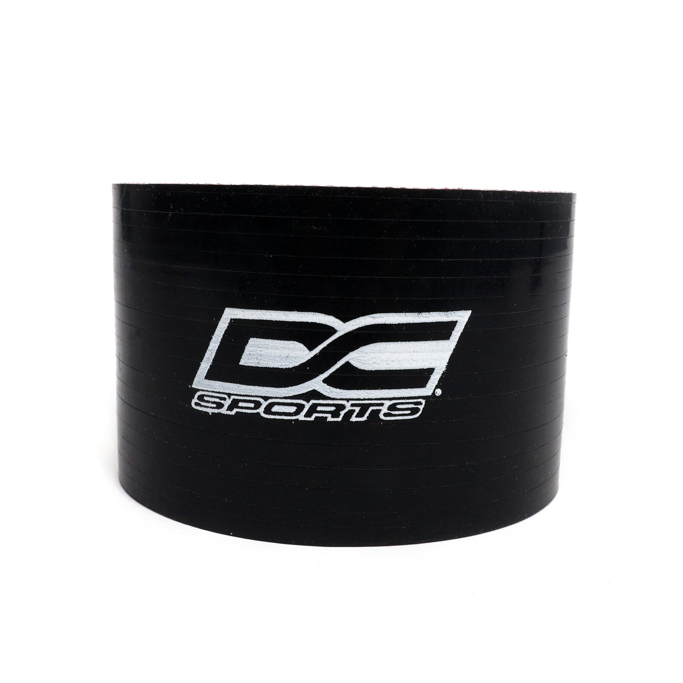 DC Sports Intake System DC Sports 3.5" Silicone Coupler