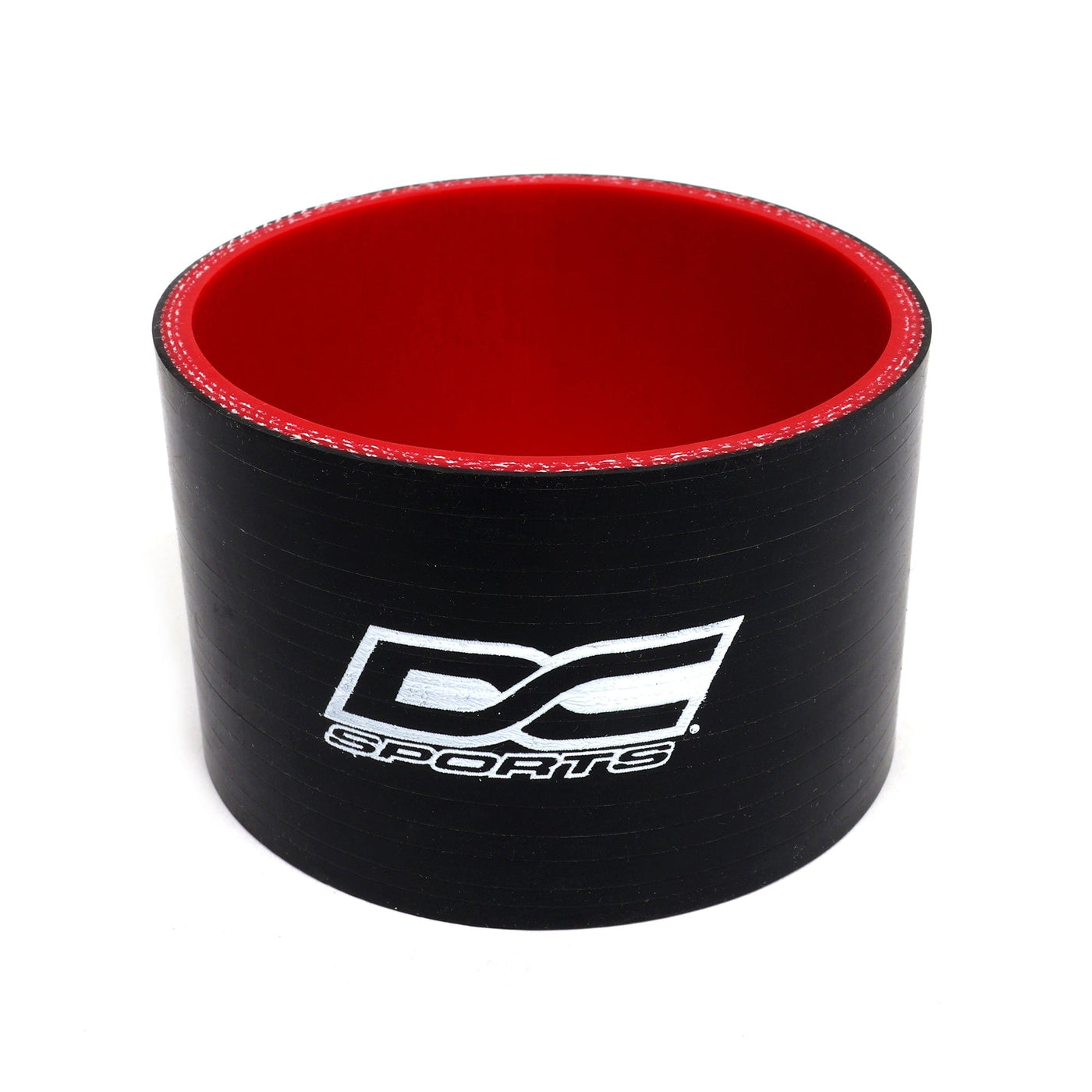 DC Sports Intake System DC Sports 3.5" Silicone Coupler