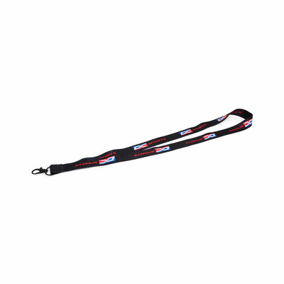 DC Sports Lanyard DC Sports Lanyard