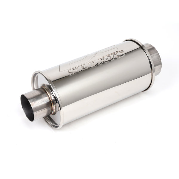 小物 soundsports Sticker Muffler soundsports Sticker Muffler