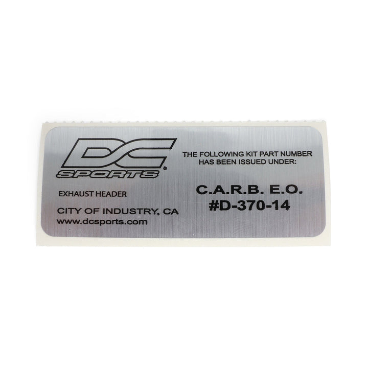 DCS-CRB-00-08_7_720x.jpg?v=