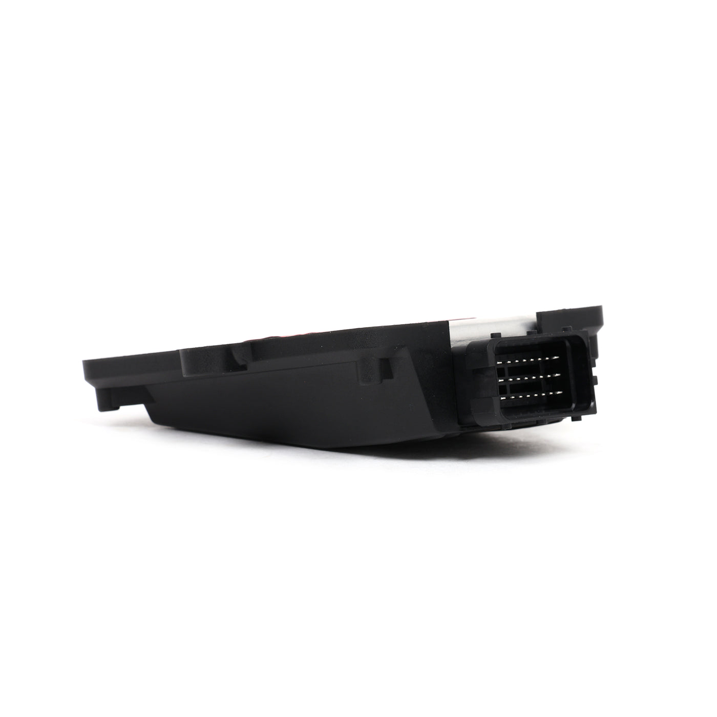 DC Sports Exhaust Valve Controller for 2023+ GR Corolla