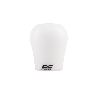 DC Sports DC Sports ERGO Delrin Shift Knob (Toyota/Subaru)