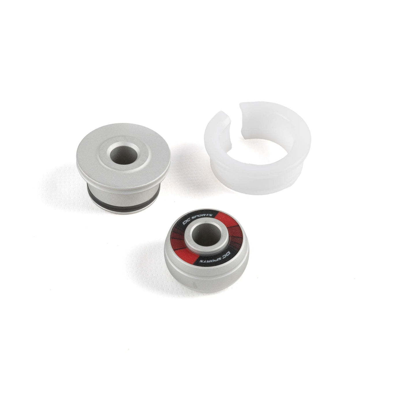 DC Sports DC Sports Shift Cable Bushings (23+ GR Corolla)