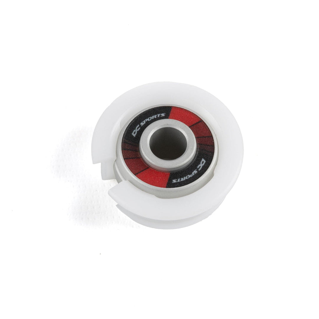 DCS-SCB-03-18_4_1080x.jpg?v=