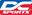DC Sports offers products for most popular sport compact vehicles. logo
