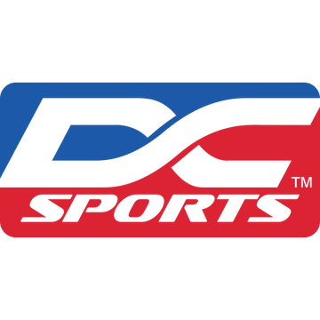 DC Sports