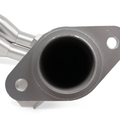 DC Sports Header DC Sports Ceramic Header (99-00 Civic Si/94-97 DelSol VTEC)