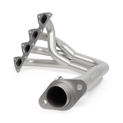 DC Sports Header DC Sports Ceramic Header (99-00 Civic Si/94-97 DelSol VTEC)