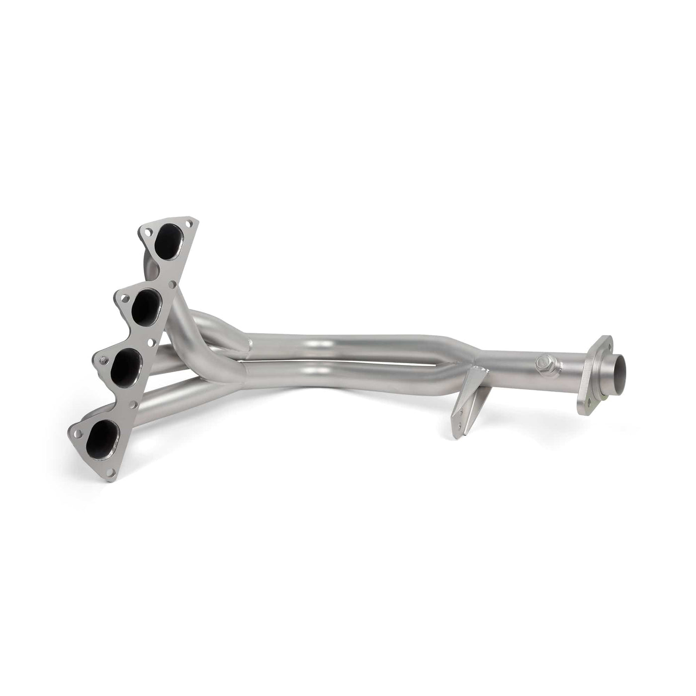 DC Sports Header DC Sports Ceramic Header (99-00 Civic Si/94-97 DelSol VTEC)