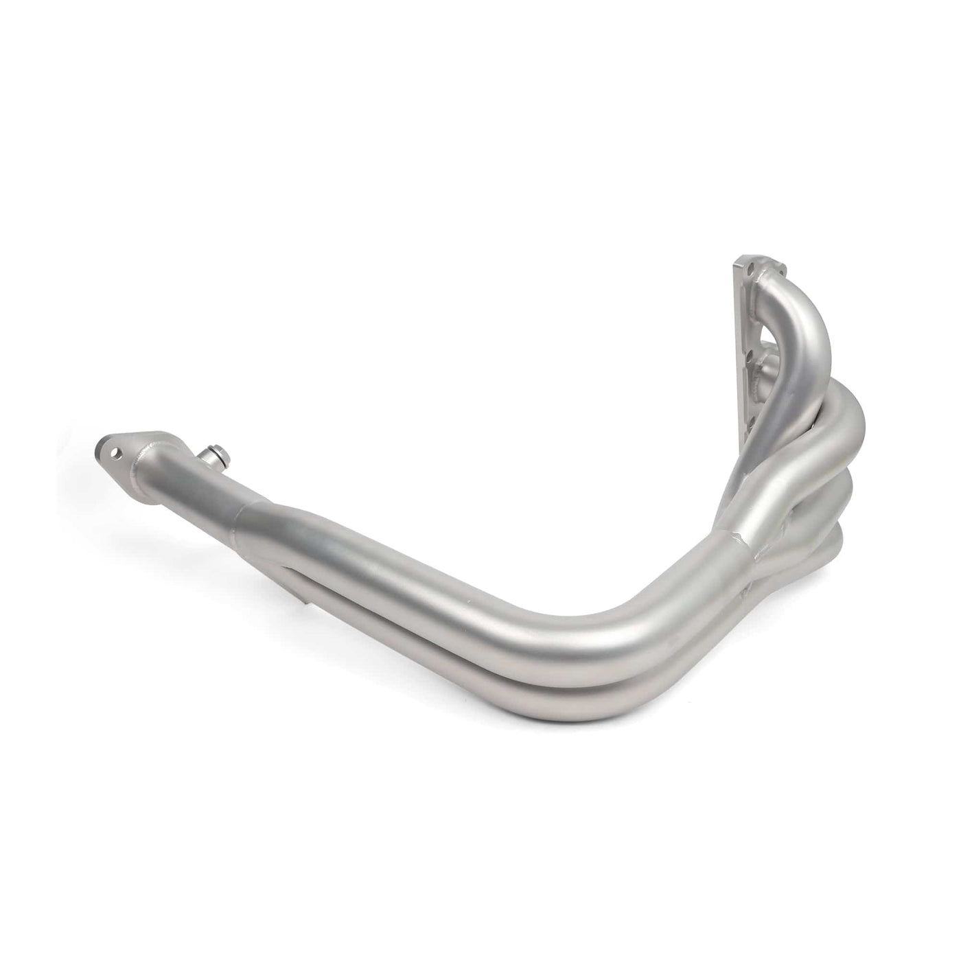 DC Sports Header DC Sports Ceramic Header (99-00 Civic Si/94-97 DelSol VTEC)