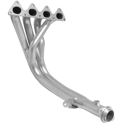 DC Sports Header DC Sports Ceramic Header (92-95 Honda Civic/96-00 Civic EX)