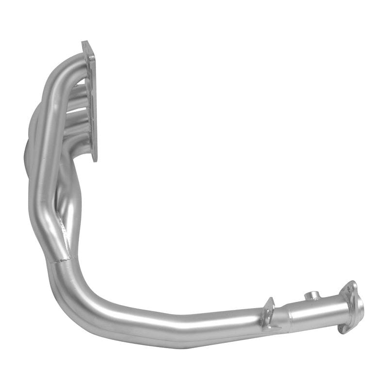 DC Sports Header DC Sports Ceramic Header (92-95 Honda Civic/96-00 Civic EX)