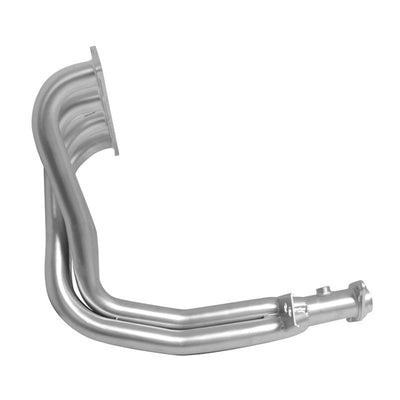 DC Sports Header DC Sports Ceramic Header (92-00 Civic/93-97 Del Sol Si)