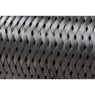 DC Sports Polished Header for 03-07 Honda Accord 2.4L