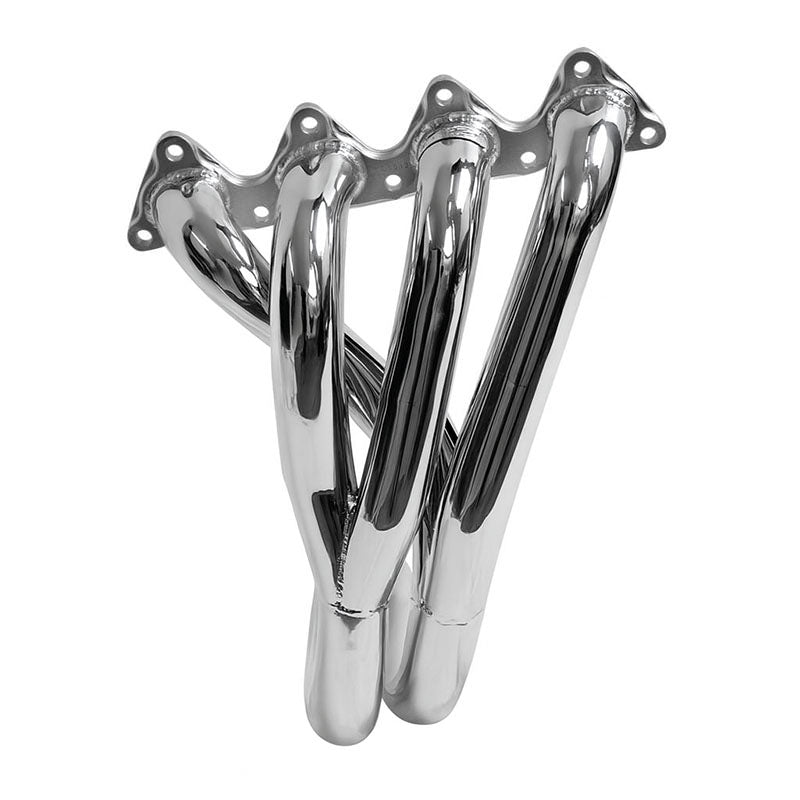 DC Sports Header for 92-95 Honda Civic/96-00 Civic EX