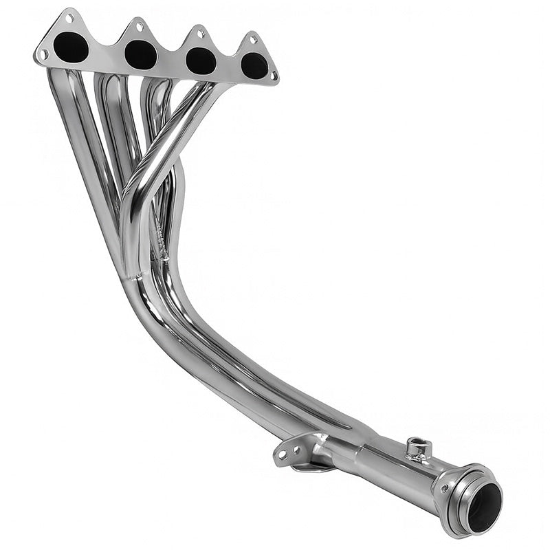 DC Sports Header for 92-95 Honda Civic/96-00 Civic EX