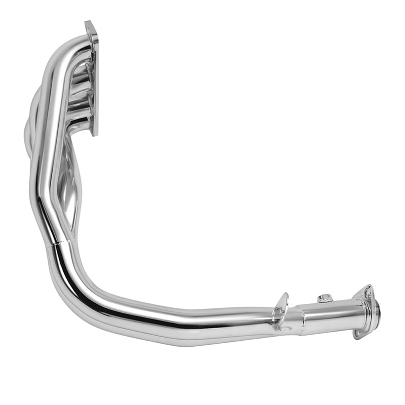 DC Sports Header for 92-95 Honda Civic/96-00 Civic EX