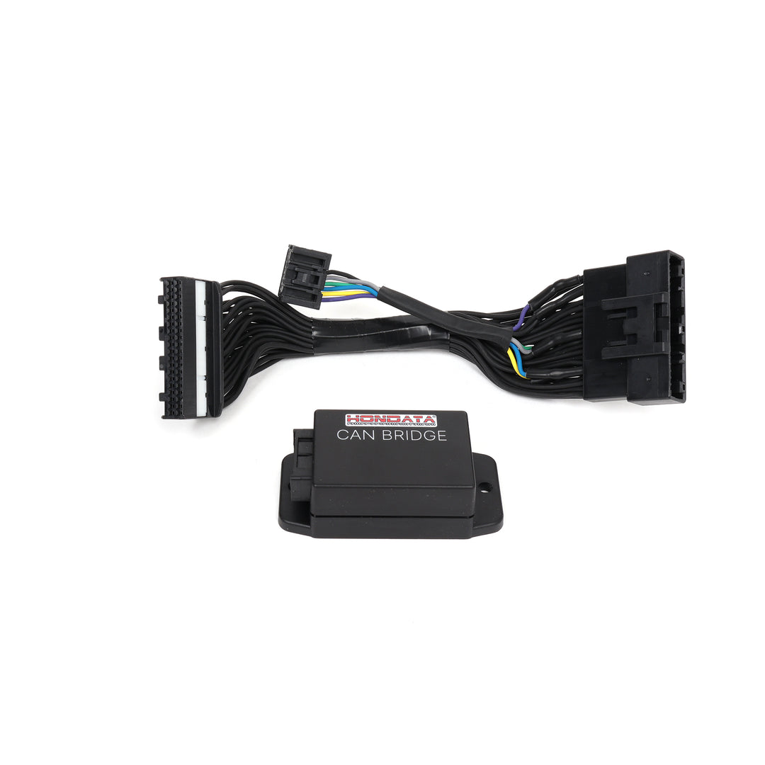 Hondata FlashPro for 2016-2021 Civic/2022+ Civic 1.5T – DC Sports