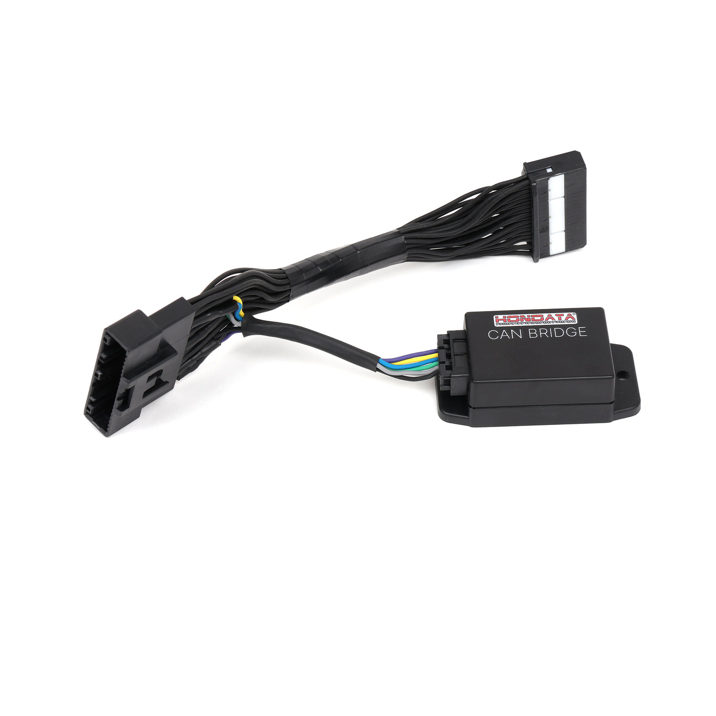 Hondata FlashPro for 2016-2021 Civic/2022+ Civic 1.5T