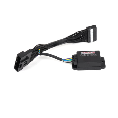 Hondata FlashPro for 2016-2021 Civic/2022+ Civic 1.5T