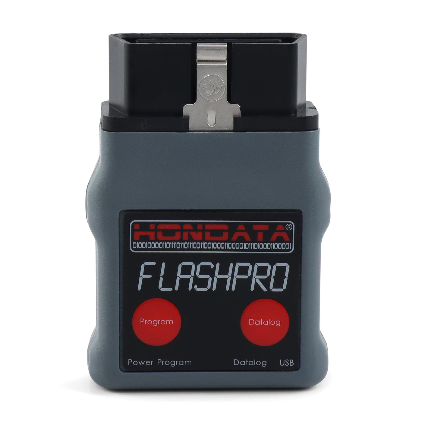 Hondata Hondata FlashPro (2016-2021 Civic/2022+ Civic 1.5T)