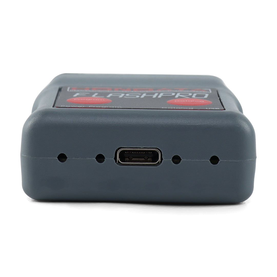 Hondata FlashPro (2023+ Civic Type R FL5) – DC Sports