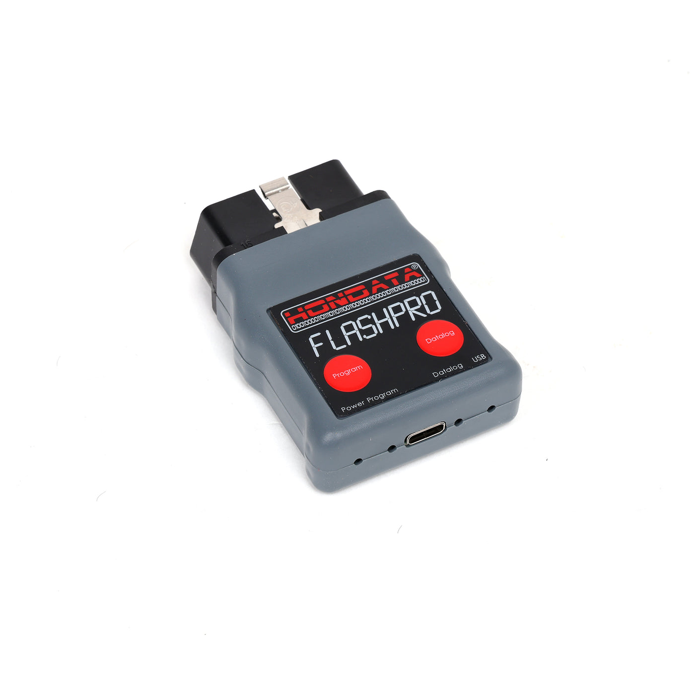 Hondata FlashPro for 2023+ Civic Type R FL5 – DC Sports