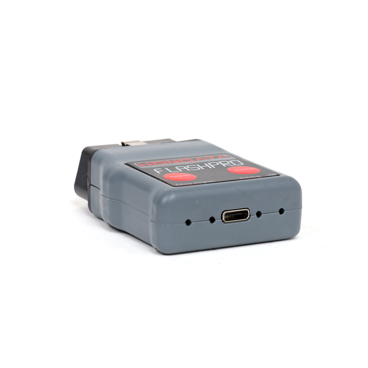 Hondata FlashPro for 2023+ Civic Type R FL5 – DC Sports
