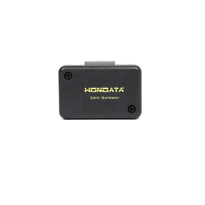 Hondata FlashPro Jailbreak Module for 20-21 Civic Type R