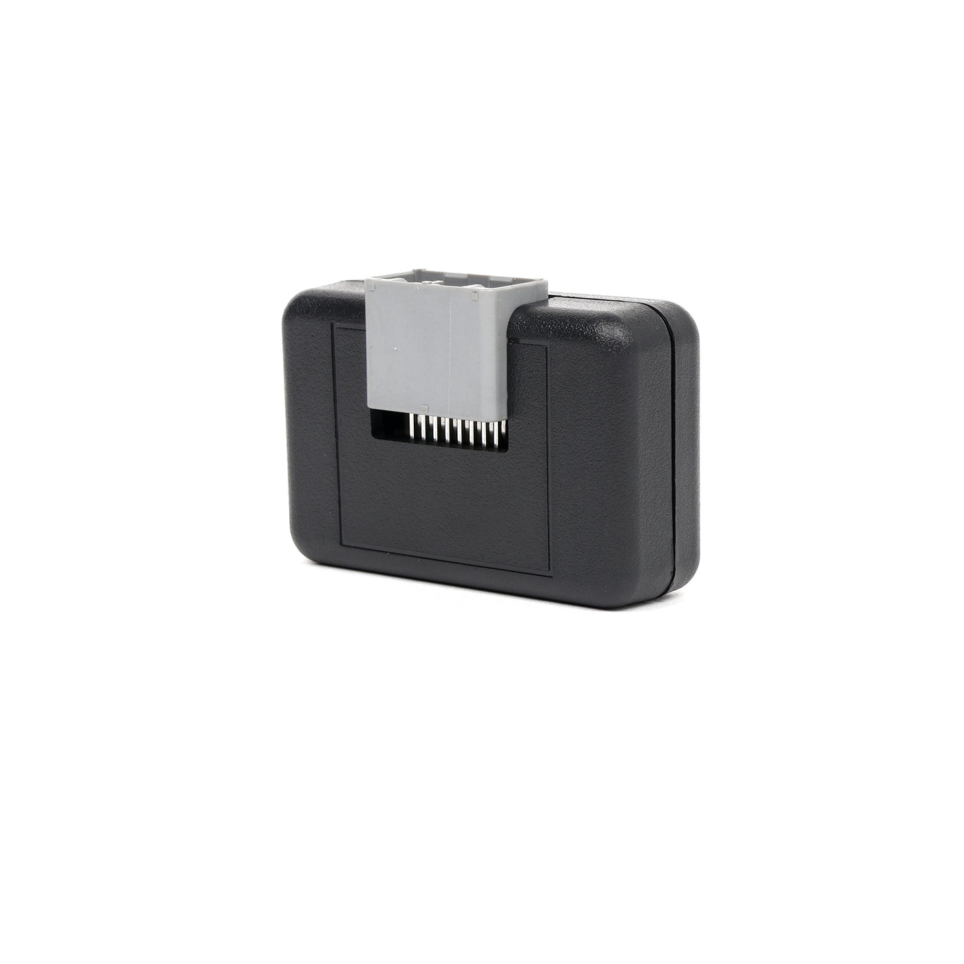 Hondata FlashPro Jailbreak Module for 20-21 Civic Type R