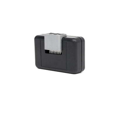 Hondata FlashPro Jailbreak Module for 20-21 Civic Type R