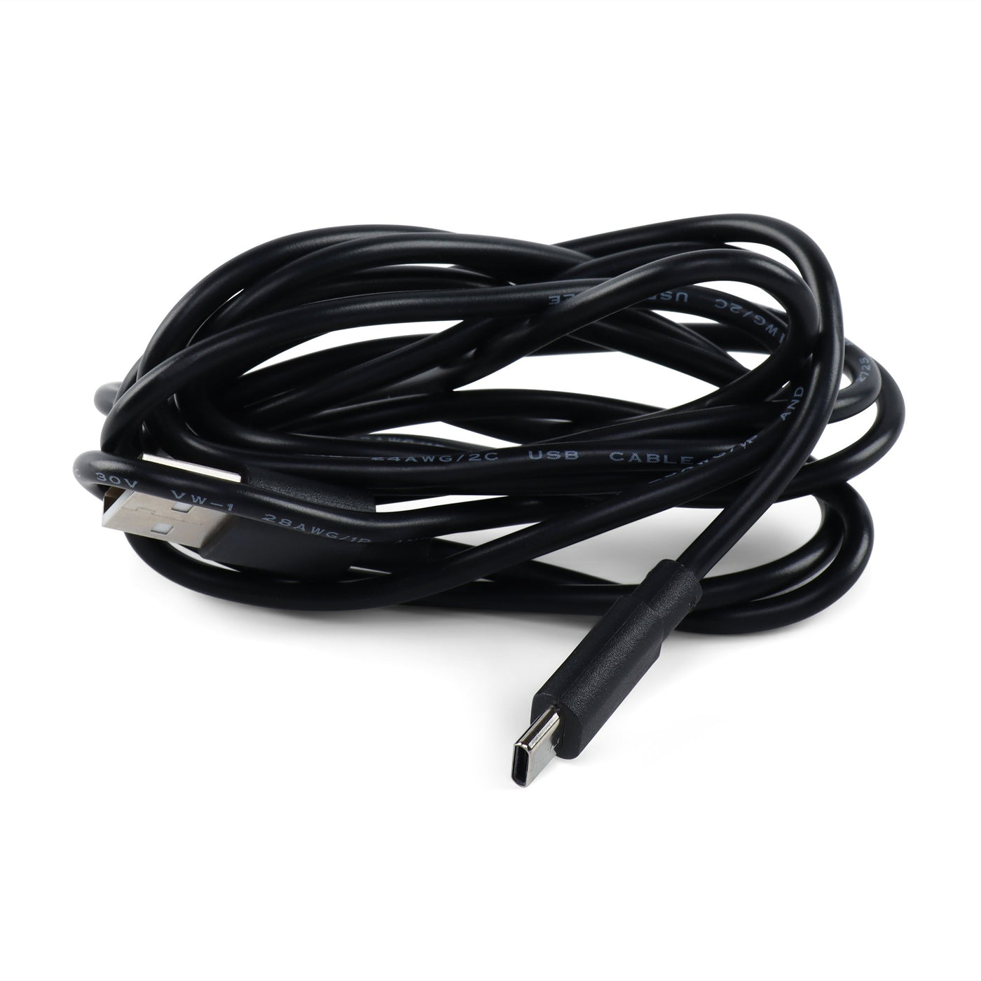 Hondata FlashPro for 2006-2011 Civic Si