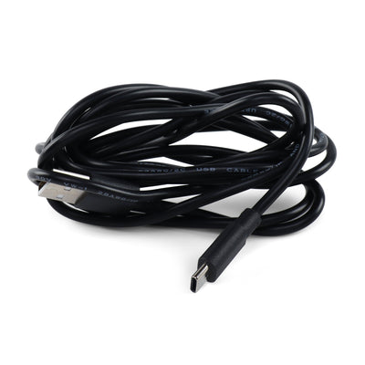 Hondata FlashPro for 2006-2011 Civic Si