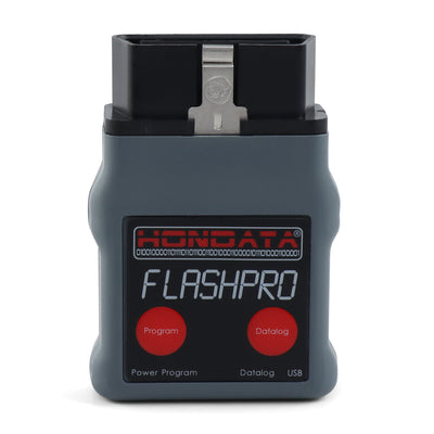 Hondata FlashPro for 2006-2011 Civic Si