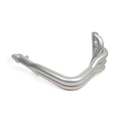 DC Sports Header DC Sports Ceramic Header (99-00 Honda Civic Si/94-97 DelSol VTEC)