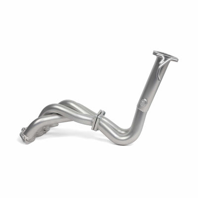 DC Sports Header DC Sports Ceramic Coated Header (04-08 Acura TSX)