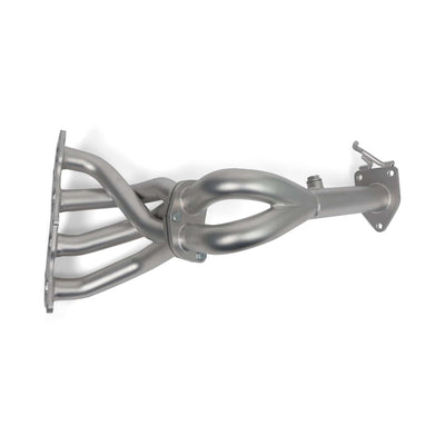 DC Sports Header DC Sports Ceramic Coated Header (04-08 Acura TSX)