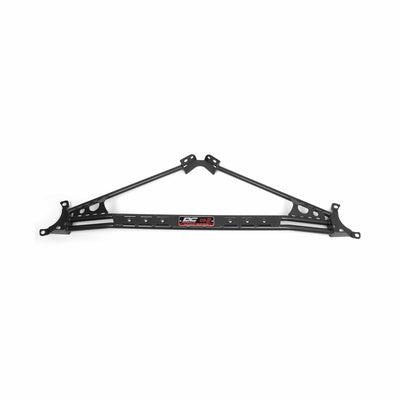 DC Sports DC Sports Front Strut Bar (13-21 Subaru BRZ/FRS/86)