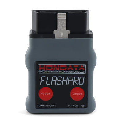 Hondata Hondata FlashPro (2006-2009 Honda S2000)