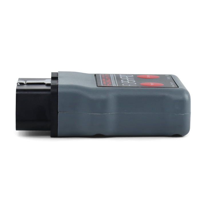 Hondata FlashPro (2007-2008 Fit) – DC Sports