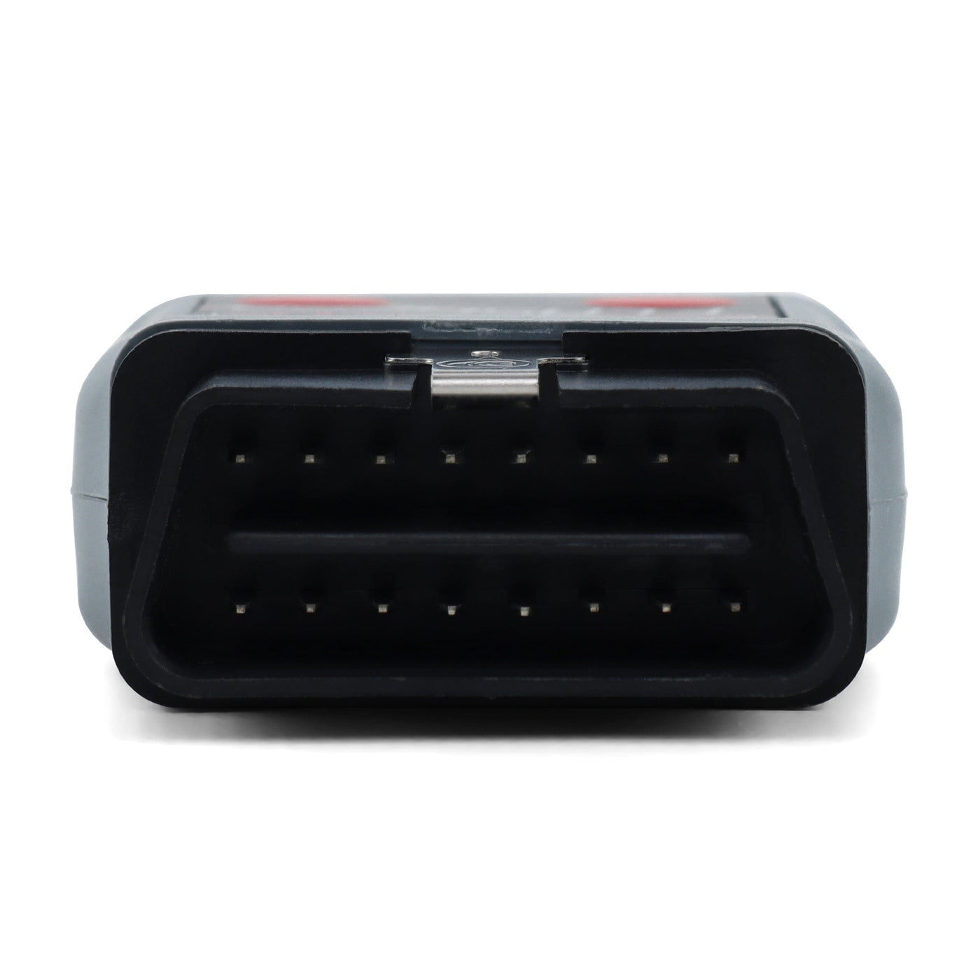 Hondata Hondata FlashPro (2012-2015 Civic Si/2012-2014 ILX)