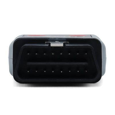 Hondata Hondata FlashPro (2006-2011 Civic/2012-2015 Civic R18)