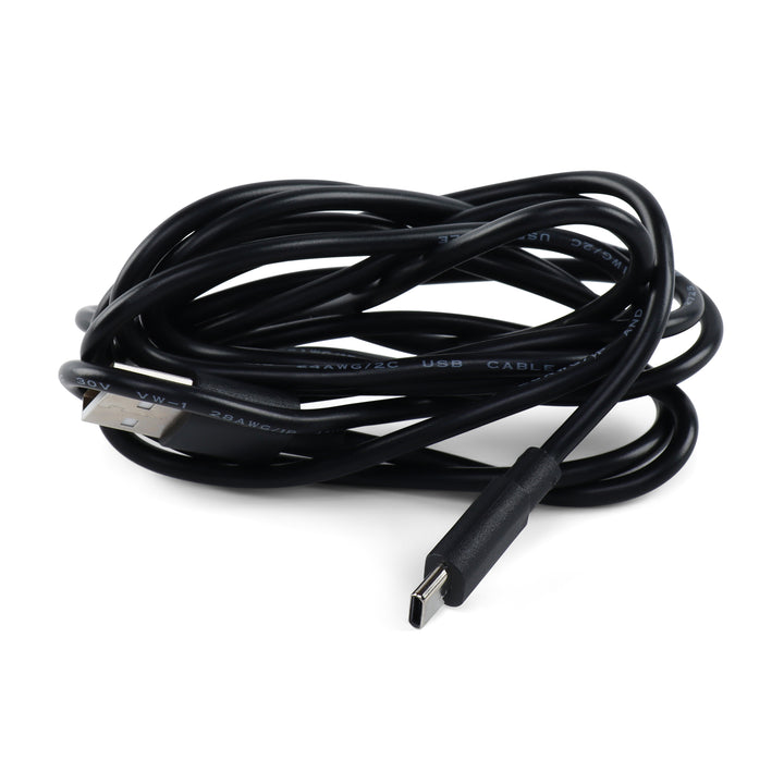 Hondata FlashPro for 17-21 Civic Type R – DC Sports