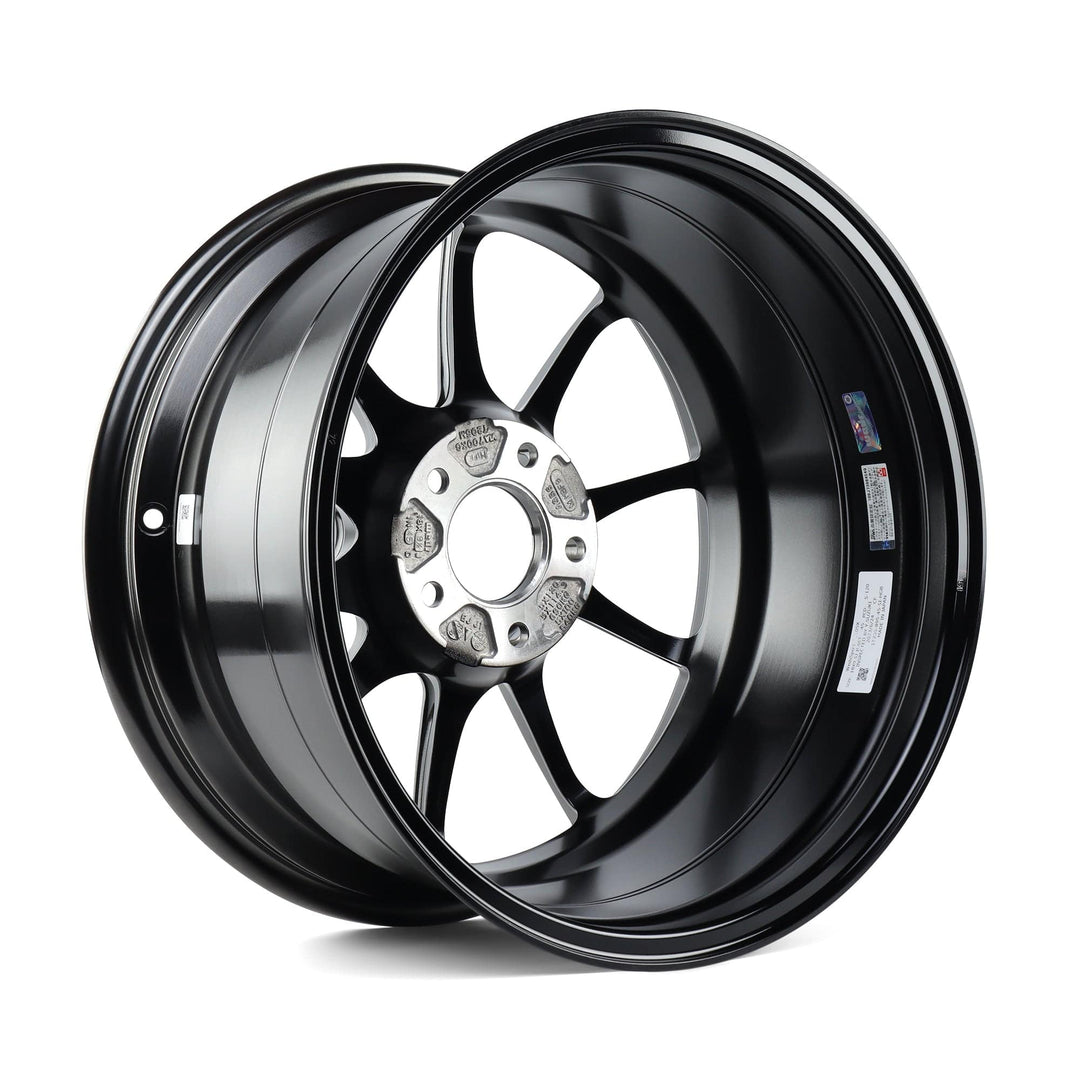 WedsSport TC105X 8.0J-17 5H114.3 +42 2本 WEDS 4本購入で送料無料 Weds Sport TC105X 17x8.0J 5/114.3 +42