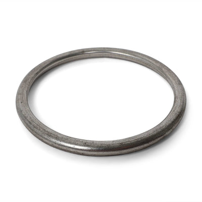 DC Sports Accessories DC Sports 2.3" 59mm Crush Ring Gasket