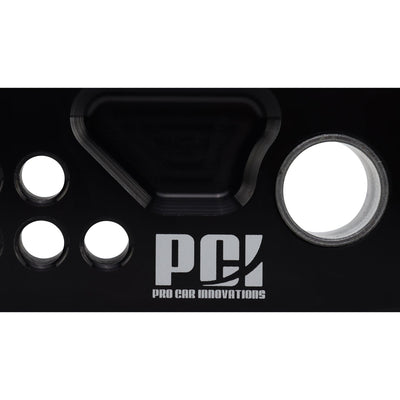 Pro Car Innovations (PCI) PCI 96-00 Civic Rear Lower Spherical Control Arms