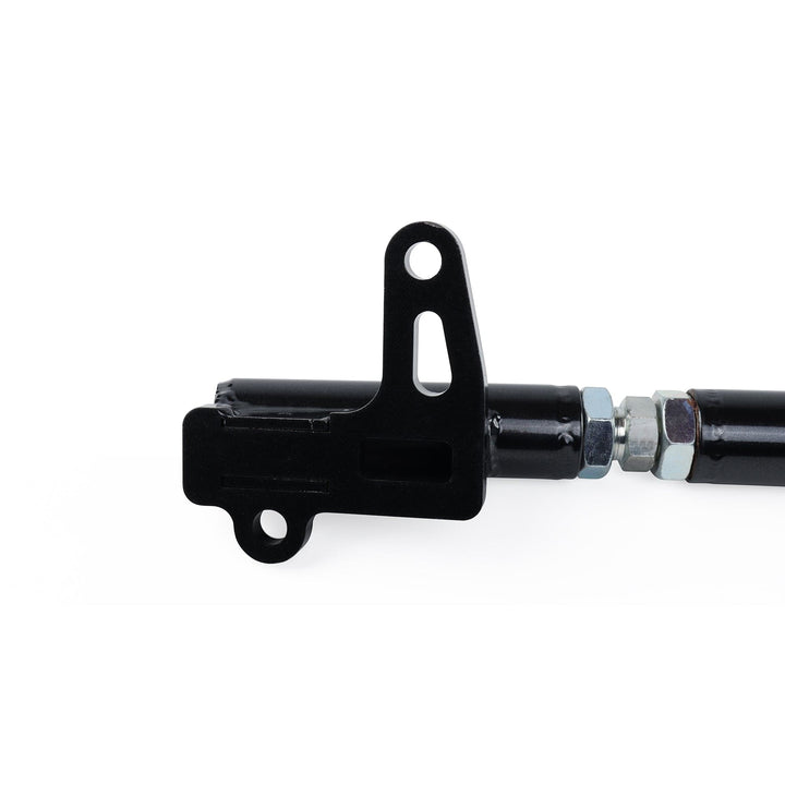 BEES Front Upper Strut Tower Bar fit for 2002 2003 2004 2005 2006 RSX base/ type-s, Strut Tower Braces - Canada BEES Front Upper Strut Tower Bar fit for 2002 2003 2004 2005 2006 RSX base/ type-s, Strut Tower Braces - Canada