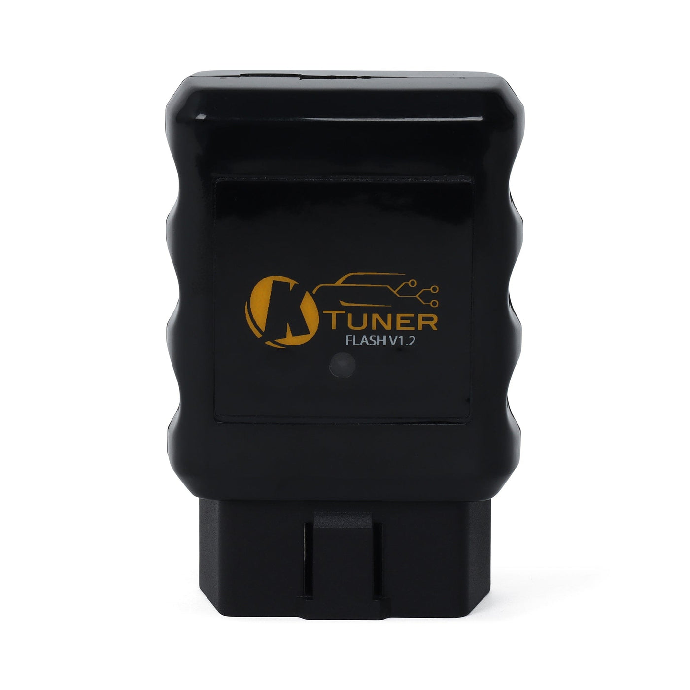 KTuner KTuner V1.2 ECU Flash Tuning Package